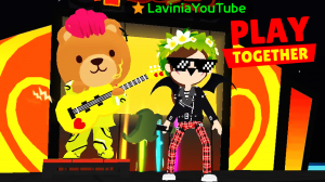 PLAY TOGETHER ОБНОВЛЕНИЕ Новый Пасс ? Плей Тугезер Лавинья ? #PlayTogether