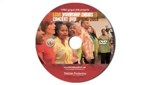 MICROBOARDS Print Factory 3