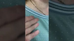 Платье из пике лакоста. Мои Ткани. Футер, кулирка, кашкорсе. Трикотаж из Турции.