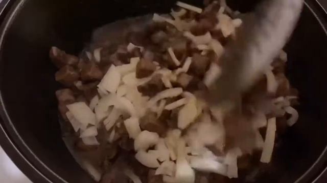 Еврейский плов-Бахш.Зелёный плов.Аппетитный и вкусный плов.#еда#рецепты#плов