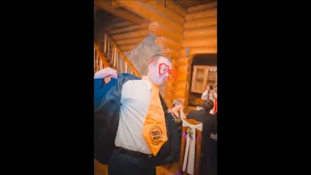 Ведущая в Сочи Светлана Кузнецова