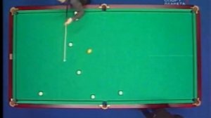 Сталев - Сагынбаев