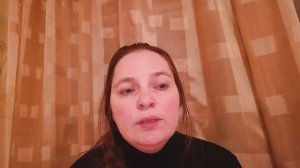 Люди сначала смеялись, когда она подарила икону незнакомцу...А потом...Как дарить иконы незнакомцам