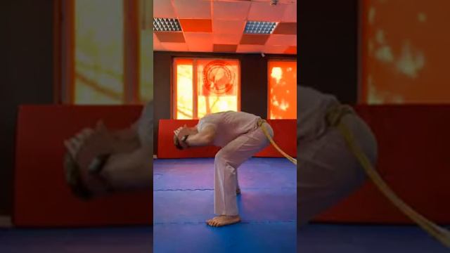 Задание 1. База и связки смотреть онлайн