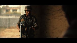 SARHAD | War short film | 2020  | Indian Army | Deepak Adhyay