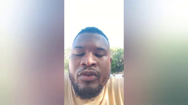 test fitting parts on the awd starlet смотреть онлайн