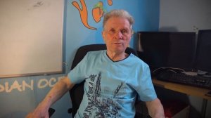 Васюганские болота. Возможен ли выход?