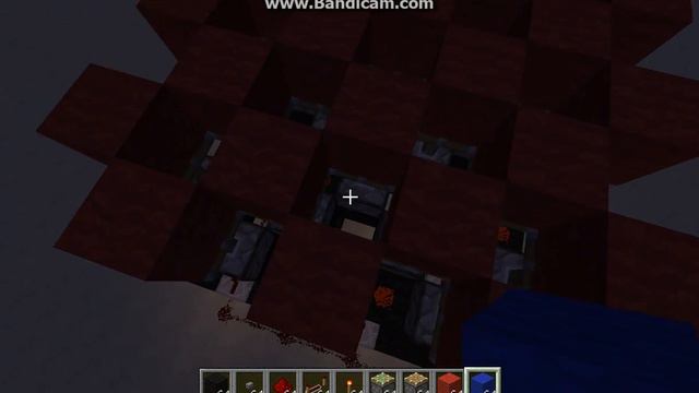 как сделать мульти-пол в майнкарфт смотреть онлайн