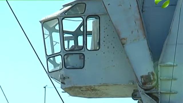 Без речного флота не будет успешного развития смотреть онлайн