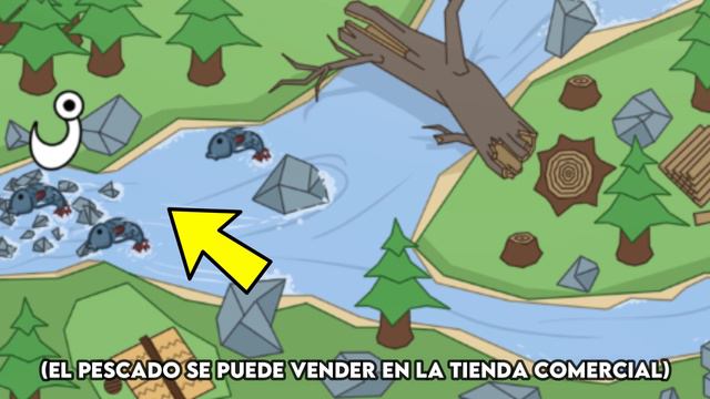 PARODIA para ADULTOS de SKYRIM en tan solo 8 MIN смотреть онлайн