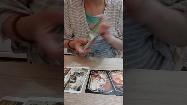 Свежие горячие сплетни о вас ?️? Как вас обсуждают? Таро расклад✨