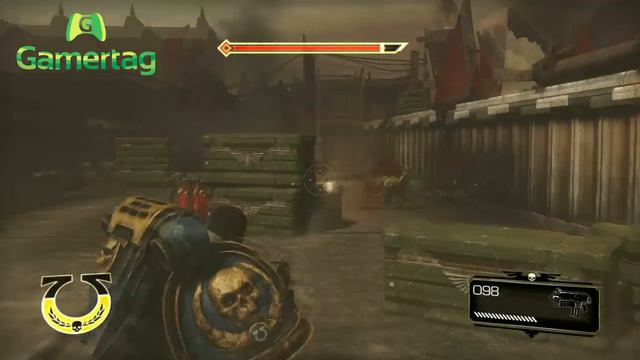 Сыграй в ящик, 23.10.11 смотреть онлайн