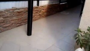 Гостевой дом Жемчужина Взморья