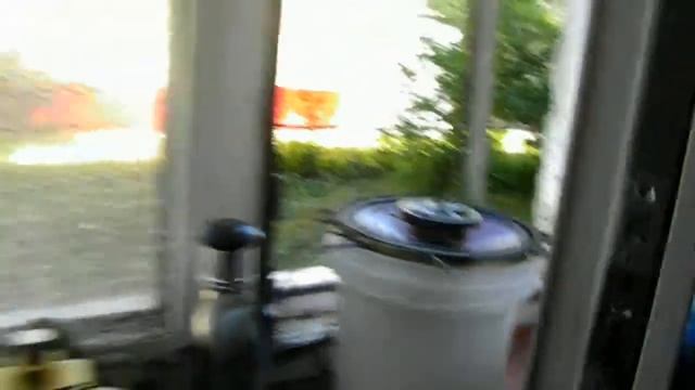 Китайский DIY усилитель за 500р 4х25=2х50 смотреть онлайн