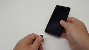 HAIER I8 not turn on, not charge / не включается, не заряжается