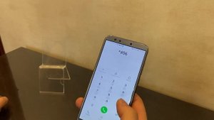 Honor 9 lite на Продажу