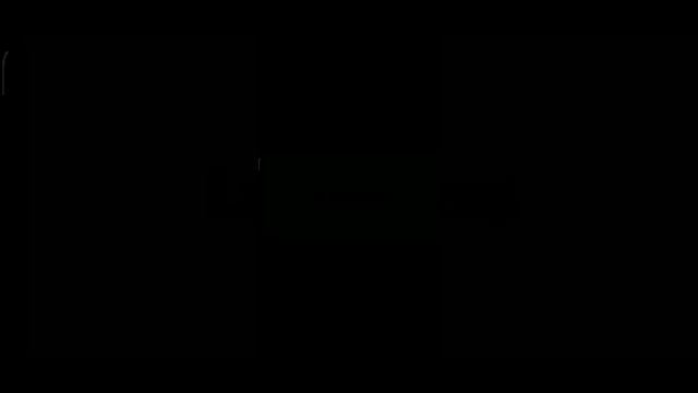 Я УДАЛИЛА РОБЛОКС? (milana)Я рада:) смотреть онлайн