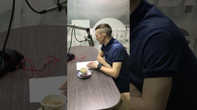 Весенняя профилактика