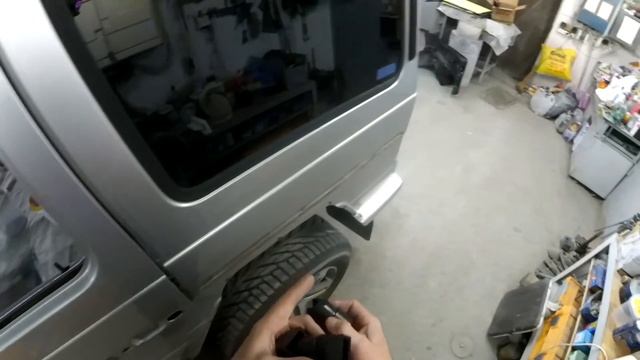 Пескоструй без пыли и расхода песка для локальных работ. смотреть онлайн