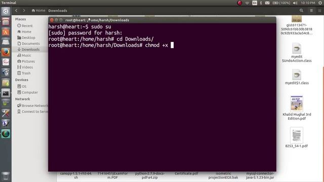 NetBeans-8.0.2 Download and Installation with Tomcat/Glassfish смотреть онлайн