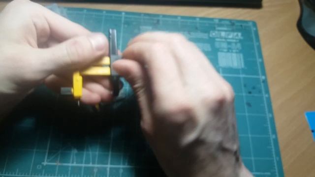 Инструмент для моделизма смотреть онлайн