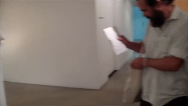 NANCY MARGOLIS - Eva Hild смотреть онлайн