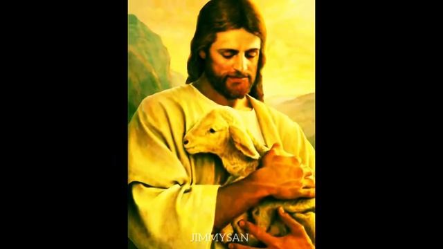 ROBLOX RULES 34 #r63 #roblox #shorts #humor смотреть онлайн