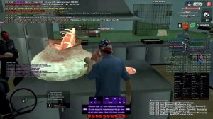 ЧИТЕР ДУМАЛ, ЧТО Я ЗАБЫЛ ПРО НЕГО