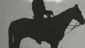 Long Black Veil -- Jimmy Earl