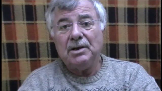 Справедливость, свобода, демократия - Сэмюэл Хантингтон смотреть онлайн