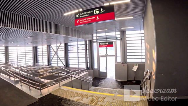 Столица смотреть онлайн