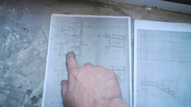 ЗАЧЕМ тратить деньги НА ПРОЕКТ лестницы+ ЕЩЁ 3 сюжета. смотреть онлайн