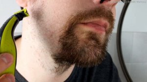 Braun XT3200 Test ► Besser als Philips OneBlade? ✅ Braun Series X auf dem Prüfstand! | Wunschgetreu