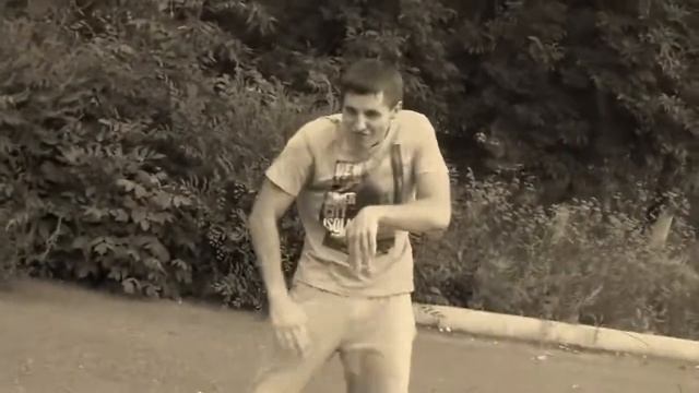 прикол,танец,смех,юмор смотреть онлайн