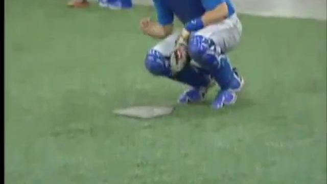 Jeremy Lucas to return смотреть онлайн