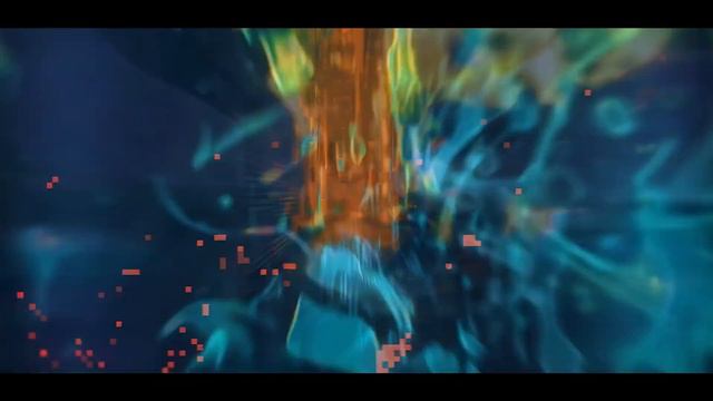*free* thrill pill x kai angel x 9mice type beat - "пластик 4" I maoricore type beat prod. endizzy