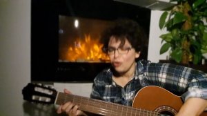 ПЕСНЯ О ДАЛЬНОБОЙЩИКАХ Виктория Марьяновская