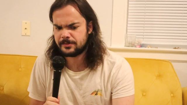 the nba is pretending to care about tampering again. смотреть онлайн