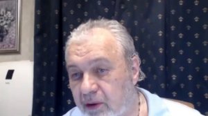 КТО СДЕЛАЛ ЗЕМЛЮ ПОЛОЙ. Шемшук  Владимир
