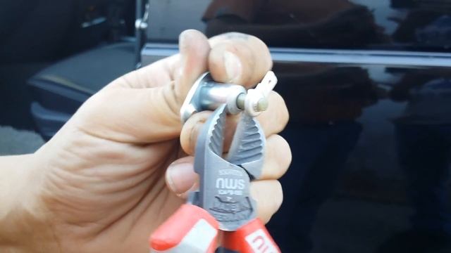 Вечный концевик смотреть онлайн