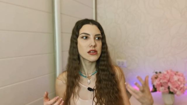 отзыв на MORPHE gloss pop face  eye glossон же хайлайтер для лица 