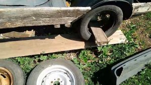 БМВ З Е46 стоимость обслуживания и слабые места!! Машина