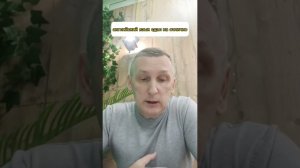 Удостоверение о сдаче кандидатских экзаменов в аспирантуру, (г. Владивосток), 1999-2005 годы, #коуч