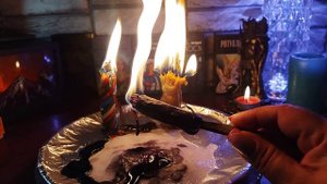 СДВИНУТЬ ВСЁ С МЁРТВОЙ ТОЧКИ, РАЗРУШЕНИЕ БЛОКОВ,ЗАСТОЯ ,ПРЕПЯТСТВИЙ ,ЗАКОЛЬЦОВКИ.