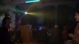 Мишки на севере   Ах, гитара