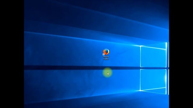 Инструкция по установке расширения Livarava к браузеру Mozilla Firefox смотреть онлайн