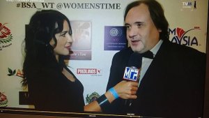 Формула успеха.mp4