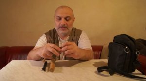 деревянные явары и куботаны