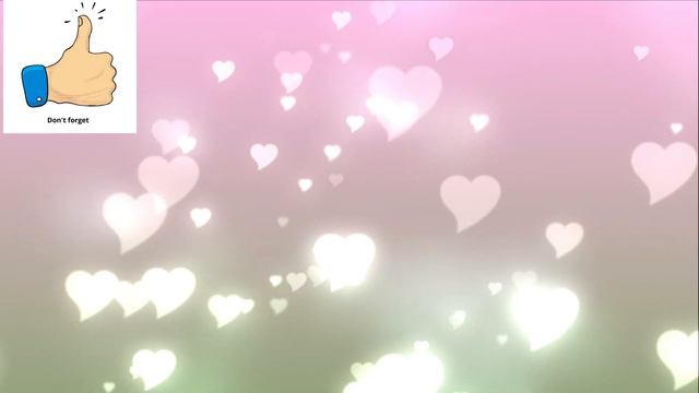 Love Music Instrumental  | Melodias Romanticas Para Escuchar | Романтические Мелодии 🎵🎵🎵