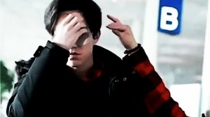 ЭТО - СЧАСТЬЕ! НАКОНЕЦ ТО ОТДЫХАЕТ! Димаш Кудайбергенов реакция